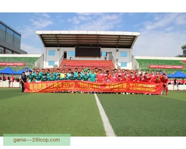 不莱梅球场启建德国最大光伏阵列引领绿色能源体育场新时代🌞⚽