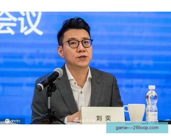 中国足协职业联赛财务审计与管理规范研究分析