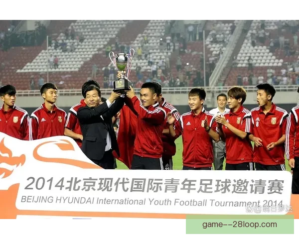 中国男足1-0绝杀巴林晋级2026世界杯亚洲区18强赛掀起热血激情