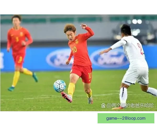 程进在浙江队表现稳定首度入选中国国家队引关注