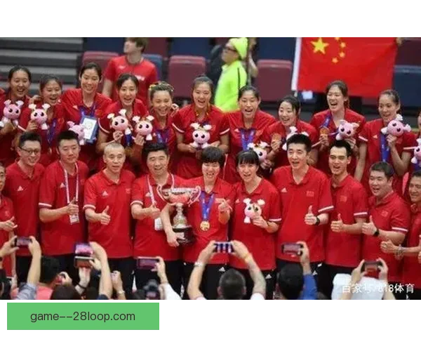 2026世界杯沉浸式VR导航体验全攻略与赛事互动指南