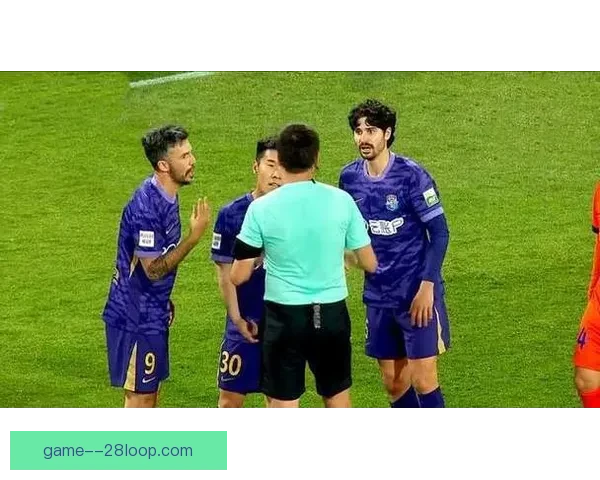如何有效应对国家队核心球员伤停挑战保障球队竞争力和战术调整