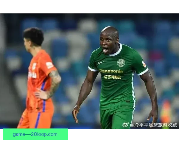 特谢拉曾与云南玉昆接触传闻引发关注但最终未达成合作