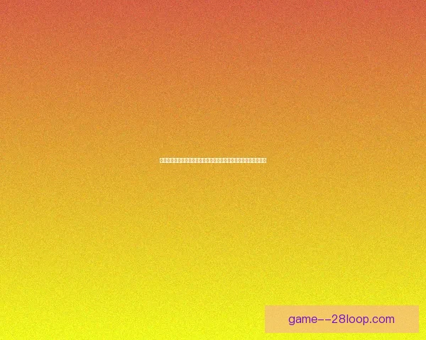 聚焦巴尔韦德对阵韩国世界杯预选赛状态评估与表现前瞻关键战解析 聚焦巴尔韦德对阵韩国世界杯预选赛状态评估与表现前瞻关键战解析