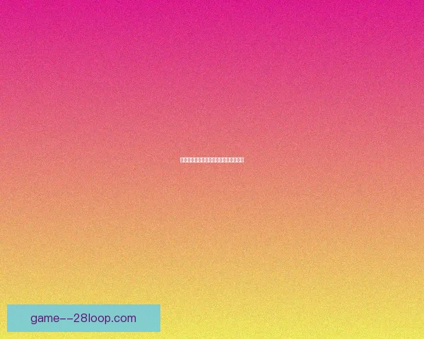 亚马尔凭借出色表现荣获2024欧洲杯最佳年轻球员奖