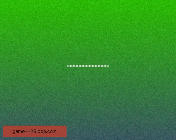 基米希对阵皇马亚洲杯表现与状态全面评估及走势前景解读分析 基米希对阵皇马亚洲杯表现与状态全面评估及走势前景解读分析