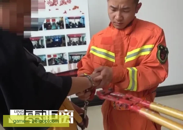 青年近卫军门将手套扑救，关键神扑守住胜局